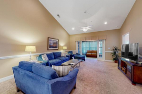 Tupelo Bay, Unit 1514